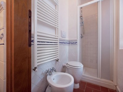 Holiday house Cottage in Loro Ciuffenna - Features photo 15