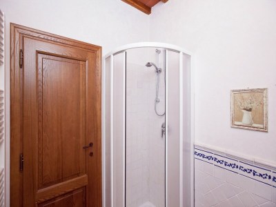 Holiday house Cottage in Loro Ciuffenna - Features photo 18