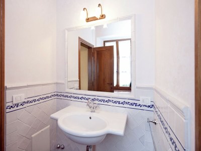Holiday house Cottage in Loro Ciuffenna - Features photo 19
