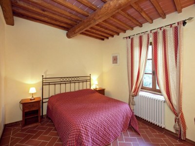 Holiday house Cottage in Loro Ciuffenna - Features photo 23