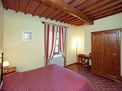 Holiday house Cottage in Loro Ciuffenna - Features photo 29