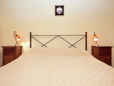 Farmhouse Bauernhaus in Loro Ciuffenna - Features photo 24