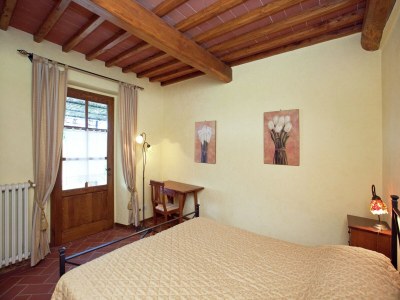 Farmhouse Bauernhaus in Loro Ciuffenna - Features photo 26