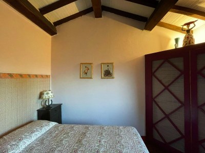 Holiday house Detached cottage with pool - Features photo 31