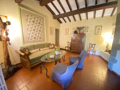Holiday house Detached cottage with pool - Features photo 33