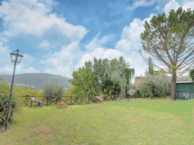 Holiday house Malerischer Aufenthalt in restauriertem Rückzugsort - Outdoor photo 4