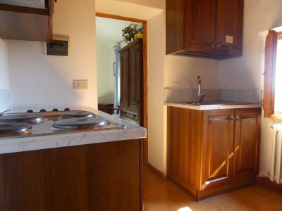 Holiday house Elegante Villa mit Tal - Features photo 24