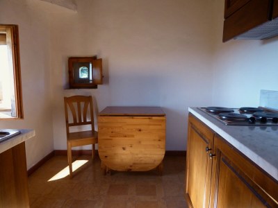 Holiday house Elegante Villa mit Tal - Features photo 29