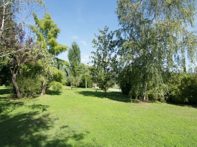 Holiday house Ferienhaus in Cortona - Outdoor photo 8