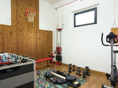 Holiday house Ferienhaus in Cortona - Features photo 15