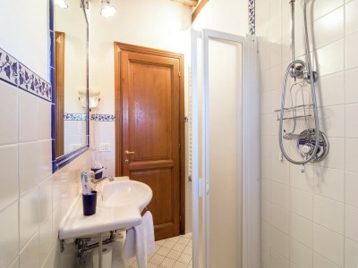 Holiday house Ferienhaus in Cortona - Features photo 16