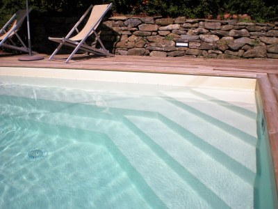 Farmhouse Farmhouse in Cortona - Outdoor photo 16