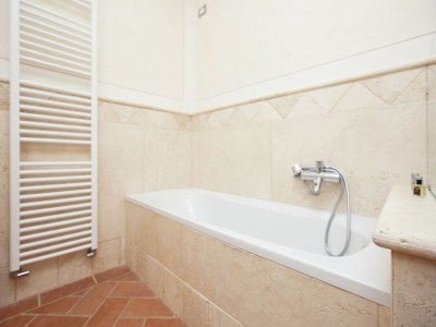 Holiday house Cottage in Tuscany with Pool & Olive Groves - Features photo 20