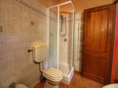 Farmhouse Bauernhaus am Chianti-Hügel - Features photo 15