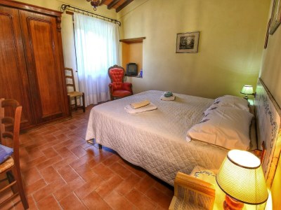 Apartment Escape to Vineyards, Elba - Features photo 24