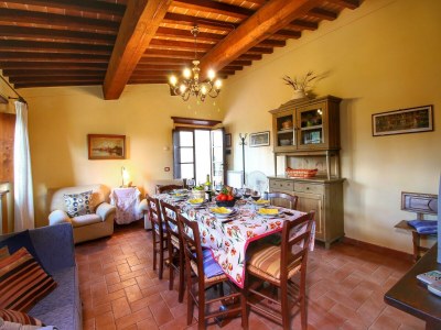 Apartment Escape to Vineyards, Elba - Features photo 30