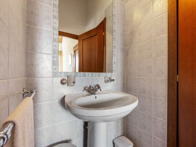 Farmhouse Farmhouse in Buonconvento - Features photo 16