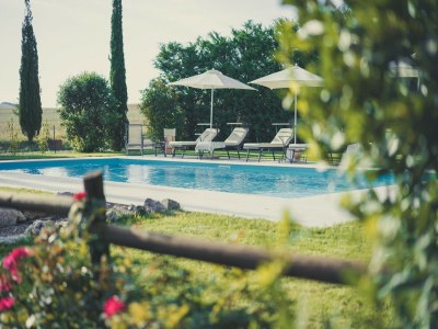 Holiday house Modernes Ferienhaus - Outdoor photo 3