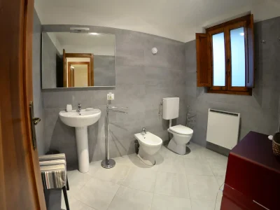 Holiday house Tuscan Hideaway with Pool - Features photo 34