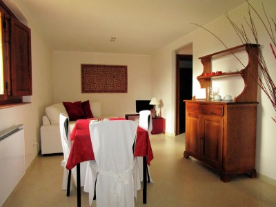 Holiday house Elegant Tuscan Holiday Home - Features photo 23