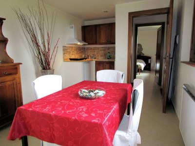 Holiday house Elegant Tuscan Holiday Home - Features photo 31