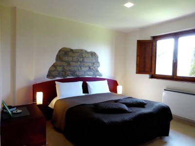 Holiday house Elegant Tuscan Holiday Home - Features photo 36