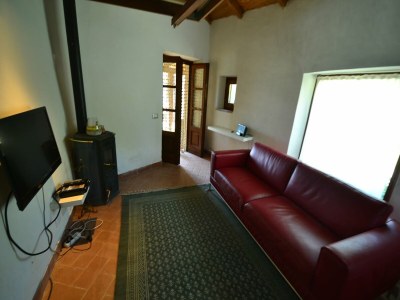 Holiday house Rustikales toskanisches Cottage - Features photo 19