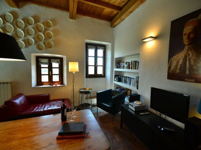 Holiday house Rustikales toskanisches Cottage - Features photo 26