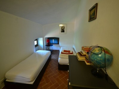 Holiday house Rustikales toskanisches Cottage - Features photo 29