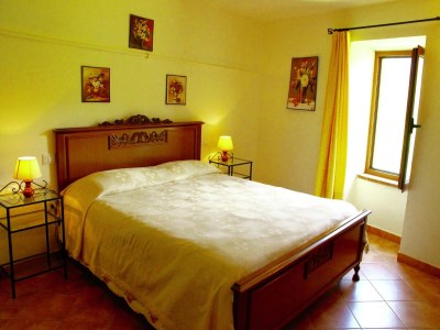 Holiday house Holiday Home in Mulazzo near Tuscan Castles - Features photo 21