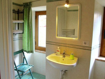 Holiday house Holiday Home in Mulazzo near Tuscan Castles - Features photo 30