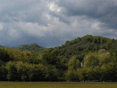 Holiday house Holiday Home in Mulazzo near Tuscan Castles - Environment photo 33