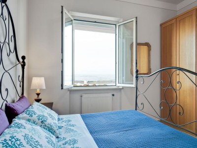 Holiday house Ferienhaus in Carrara am Meer - Features photo 16