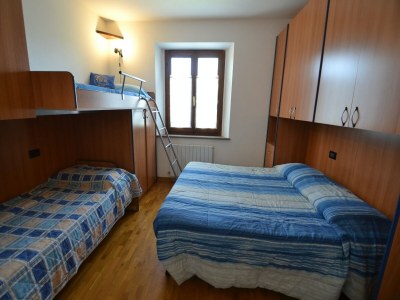 Villa Villa in Suvereto mit Pool und Aussicht - Features photo 22