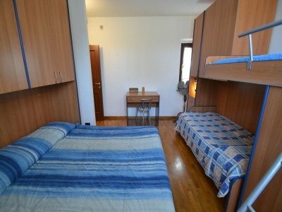 Villa Villa in Suvereto mit Pool und Aussicht - Features photo 23
