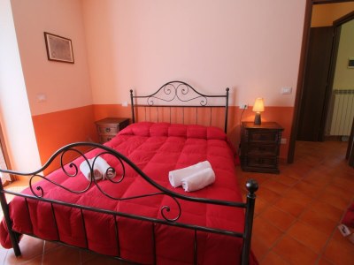 Cottage Landhausurlaub in Apecchio - Features photo 37