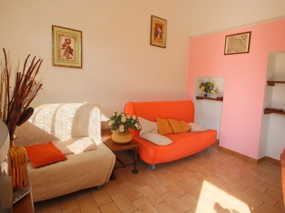 Cottage Mansion in Apecchio with Pool - Features photo 15