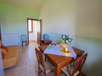 Cottage Mansion in Apecchio with Pool - Features photo 24