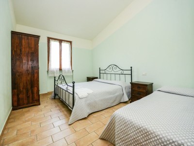 Cottage Mansion in Apecchio with Pool - Features photo 27