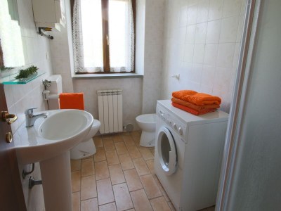 Cottage Mansion in Apecchio with Pool - Features photo 31