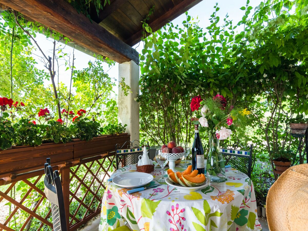 Holiday house Cozy Couple’s Retreat - Outdoor photo 2
