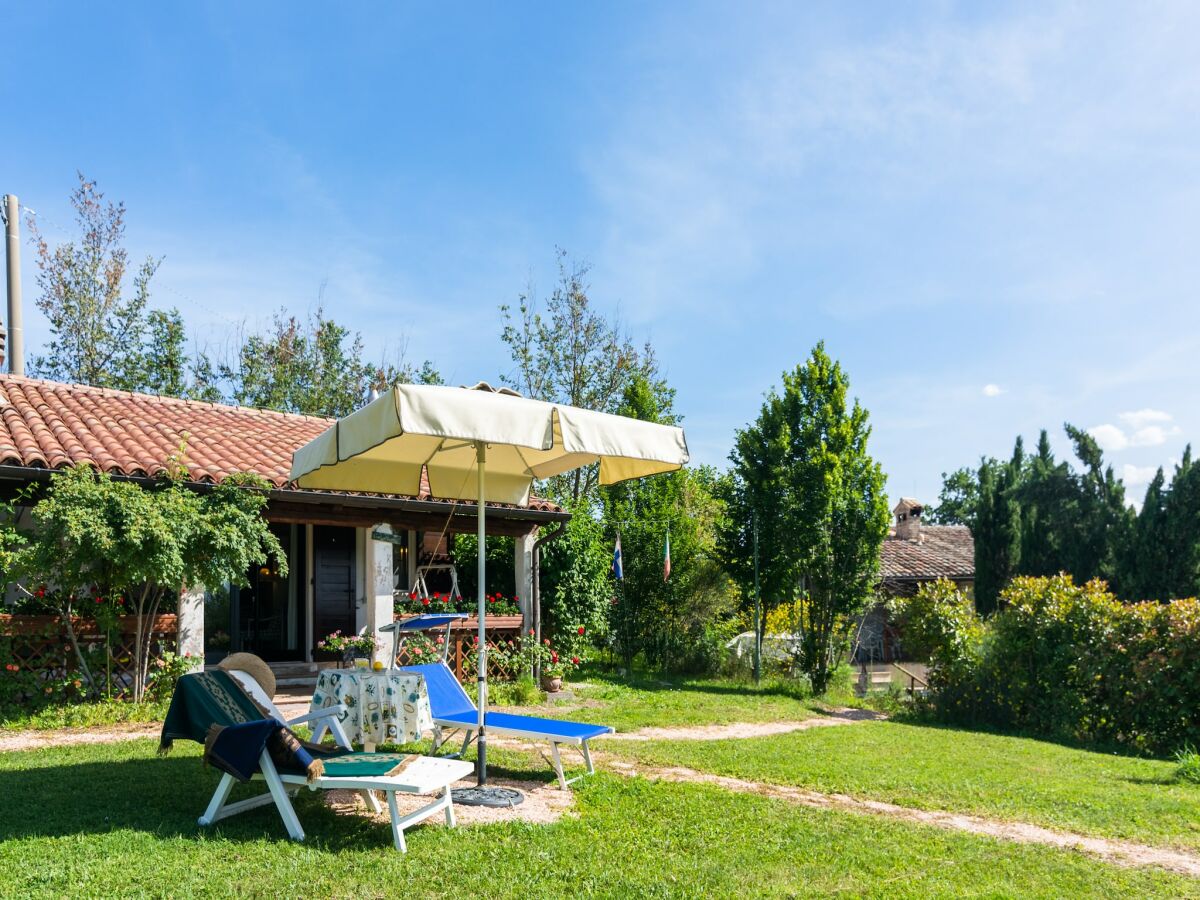 Holiday house Cozy Couple’s Retreat - Outdoor photo 4