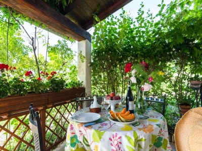 Holiday house Cozy Couple’s Retreat - Outdoor photo 2