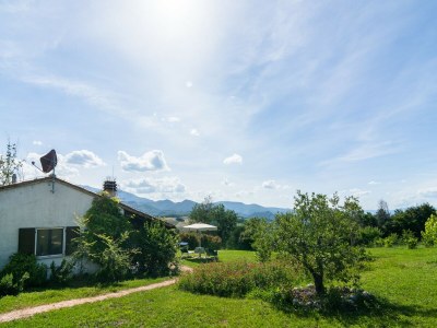 Holiday house Cozy Couple’s Retreat - Outdoor photo 19