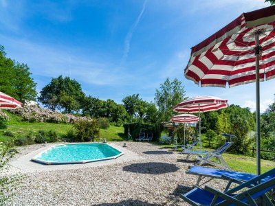 Holiday house Cozy Couple’s Retreat - Outdoor photo 20
