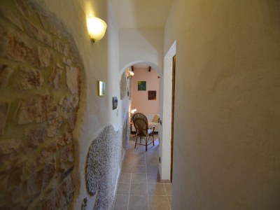 Apartment Belvilla by OYO Terra - Features photo 19