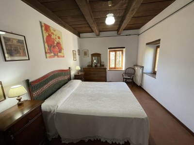 Villa Pet-Friendly Villa with Garden - Features photo 24