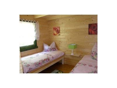 Holiday house Casa Frizzi - Features photo 10