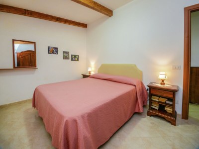 Cottage Mansion in Sorrento near the Beach - Features photo 23
