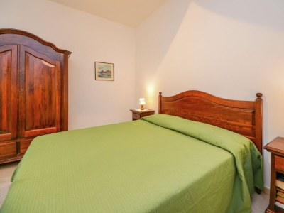 Cottage Villa in Sorrent nahe Marina Grande - Features photo 25